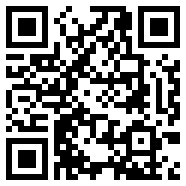 特惠客拼团APP官方版