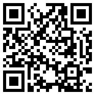 模拟城市5单机版 v1.0
