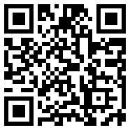 18C.MIC.2ART.APK