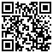打造世界 2.4.7
