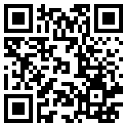 叛乱公司高级版 1.9.3
