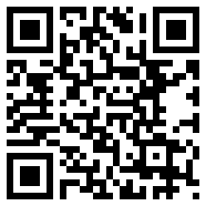 清风钱包最新app