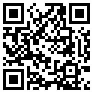 node video剪辑软件