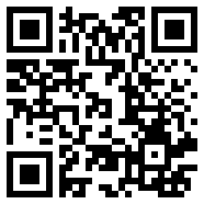 搜书吧app