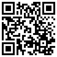 逃跑吧少年 v8.16.1