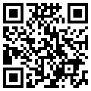 CCTV6电影频道app