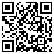 兴动竞技app2023最新版