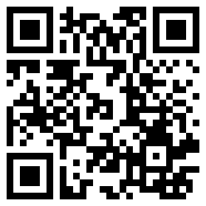 myfreemp3中文版
