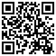 杉易付app