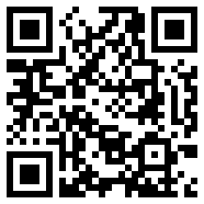 AR增强现实  v1.0.7