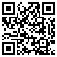 阿杰工具箱 v1.1