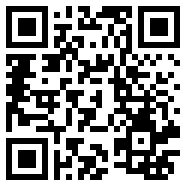超级学霸答题游戏v1.2.2