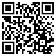i潮州APP
