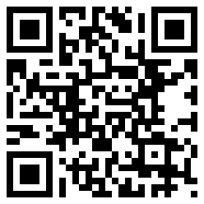 alight motion剪辑2023最新版