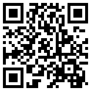 学习时代por公务员考试app