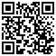 打工模拟器无限金币版无广告v1.0.6