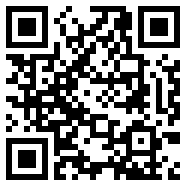 通灵玩家 v1.0