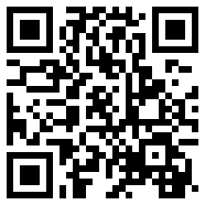 xkd3.0幸福宝导航app最新版
