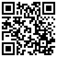 91色拍app免费版