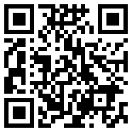 小米音响app最新版
