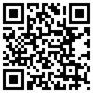 火柴人战争复仇打击最新版破解版v11.8.0