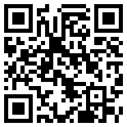 赣通码APP