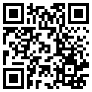 小布之家app