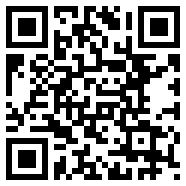 飞机app