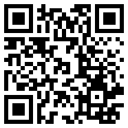 AirPinLITEAPP