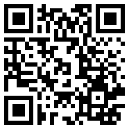 银河加速器ios