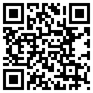 caudexapp
