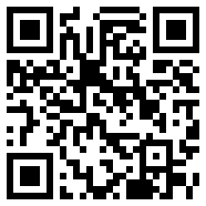 TG聊天app中文版安卓最新版下载2023