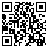 浪趣交友app