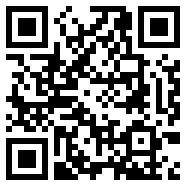 乐高侏罗纪世界 v2.0.1.42