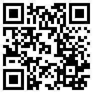 迷你小镇装扮换装 v1.1