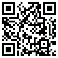 甜心视频app