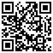 越吃越有APP