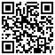 奥特曼传奇英雄1.1.0内购版4399