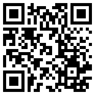 137.t∨红尘直播app免费最新版