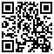 曹操出行车主appv3.72.0