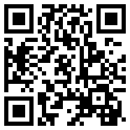 pubg透视自瞄v1.1免费版
