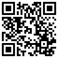 枪战英雄rtd直装 0.6.4.083