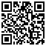 LOVECRAFTLOCKER2V1.1.83