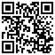 光影app