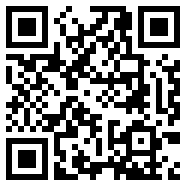 vidagrid app