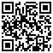pixaloopv3.0
