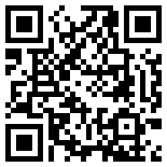 alibbfb视频app免费版  1.0