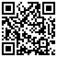 国网安徽电力APP2022最新版