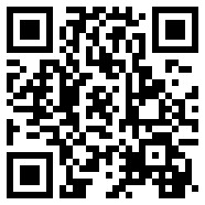 Gmail邮箱国内版
