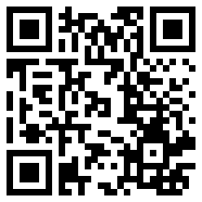 q2002电影手机影视院app2022最新版  V1.0